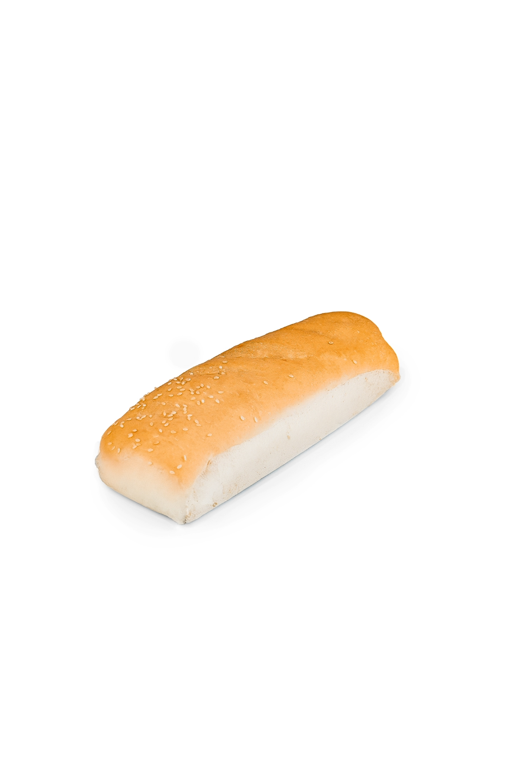 Mini Baguette